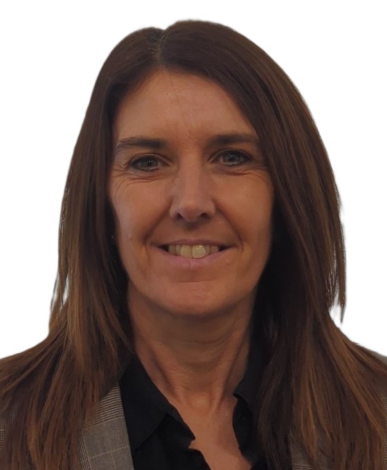 Picture of Mrs Mattison